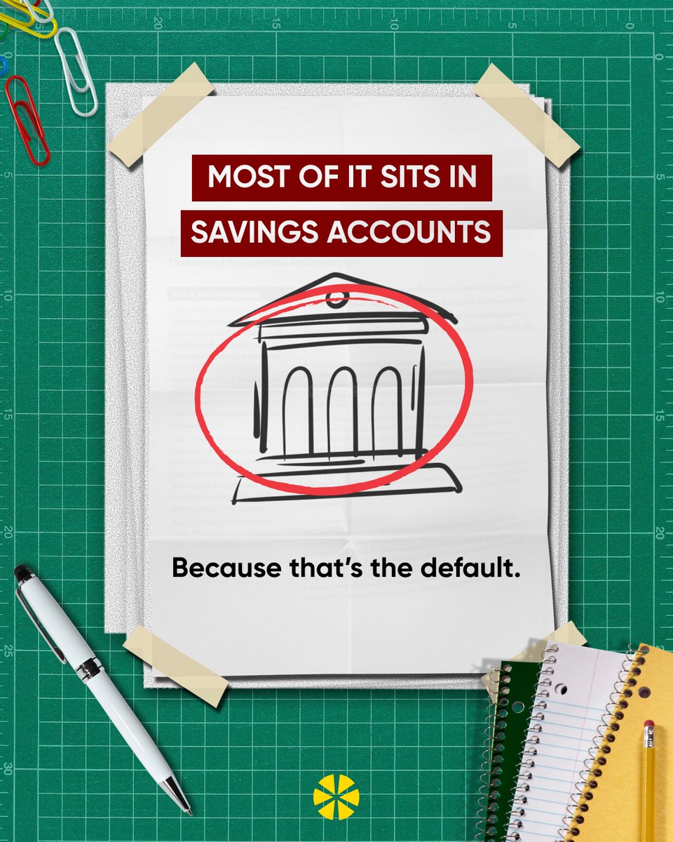 Multipl app tweet media