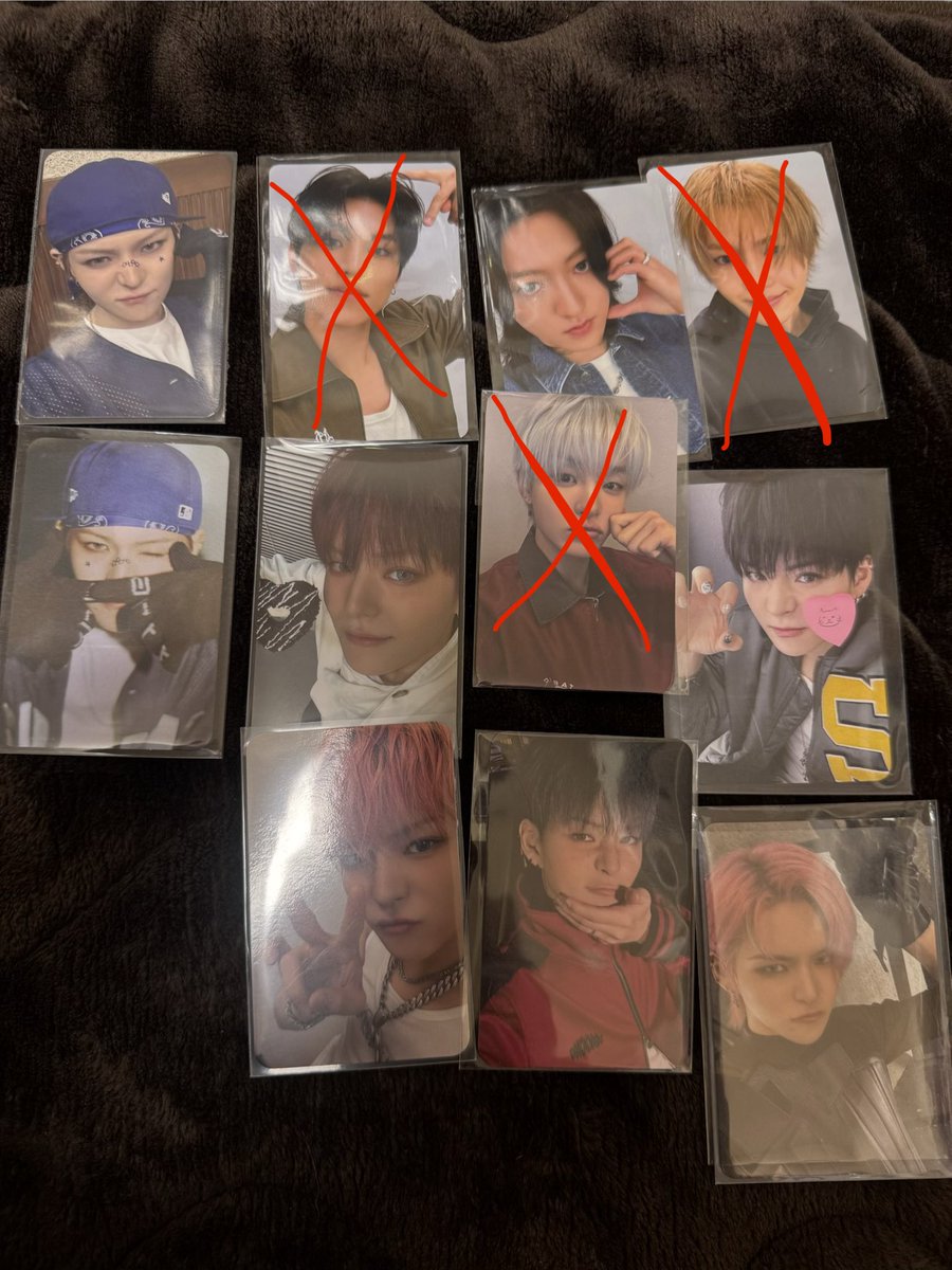 🍬🤖 tweet media