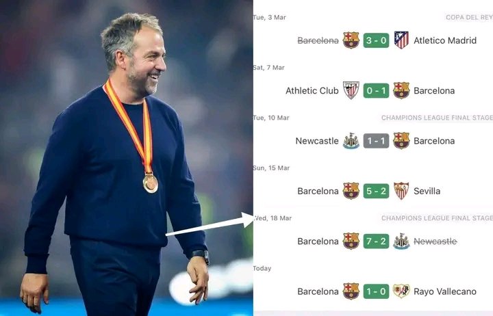 SON OF THE GODS tweet media