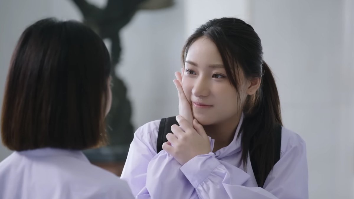 ninibbbo🐿️ tweet media