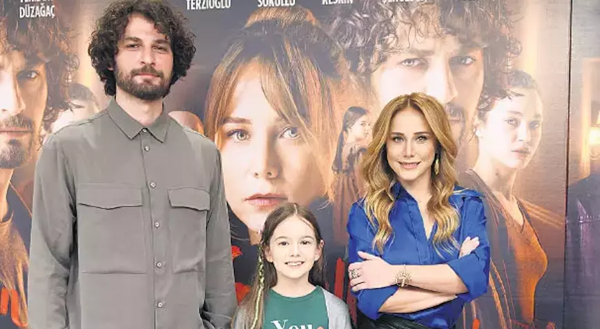 Fahri 🩹 tweet media