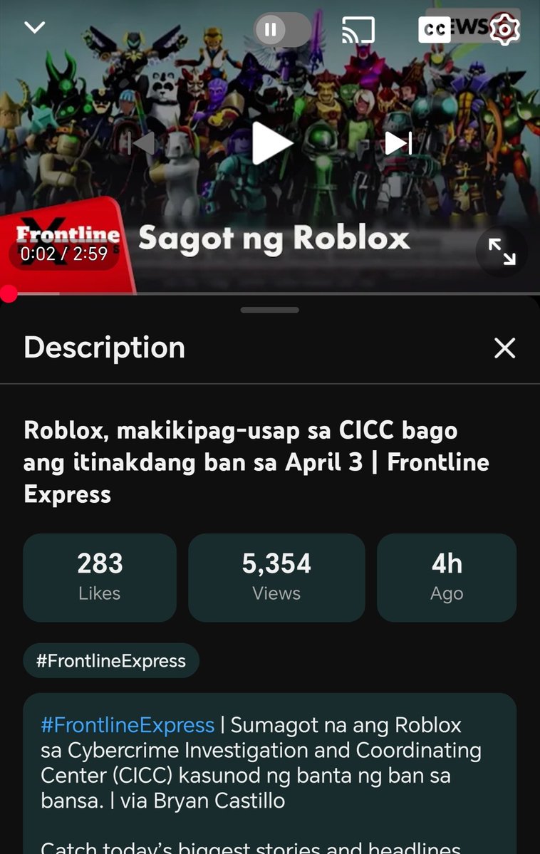 Ms. Huzzah Blake tweet media