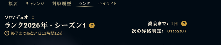 西野ホーク tweet media