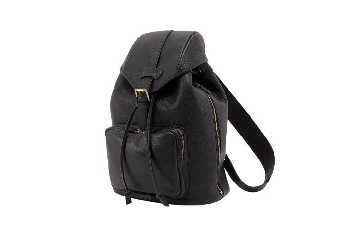 こじりーまん tweet media