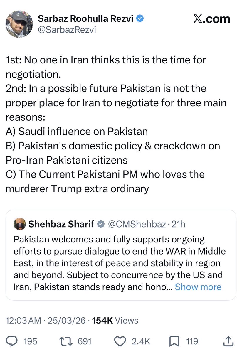 vikas kumar singh tweet media