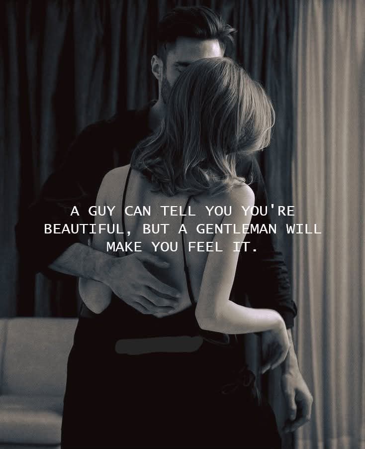 KG❤️ tweet media