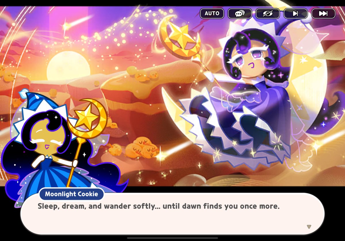 najia / keng ✨🧀 GOLDEN CHEESE KINGDOM 🔛🔝 tweet media