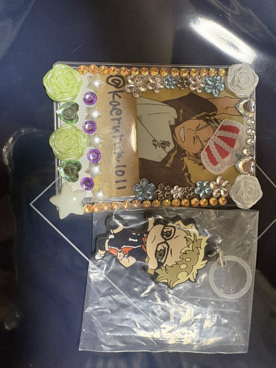 すずな◡̈♥︎ tweet media