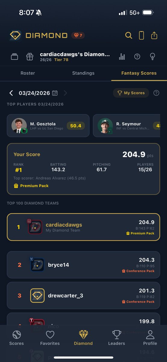 Cardiac Dawgs? tweet media