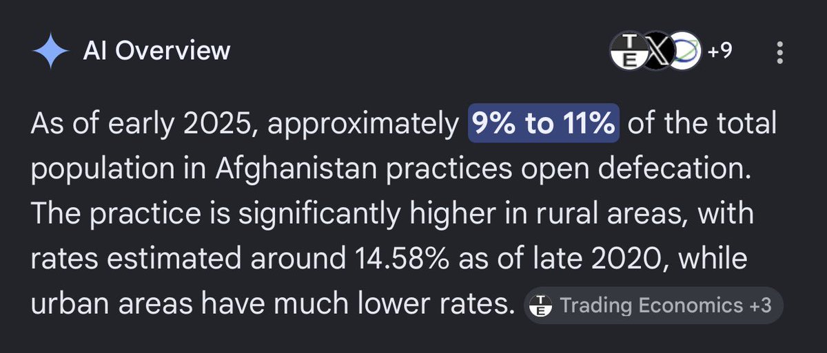 GayChildBeater tweet media