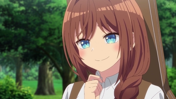 misti@アニオタ投資家~プロリハビラー編~ tweet media