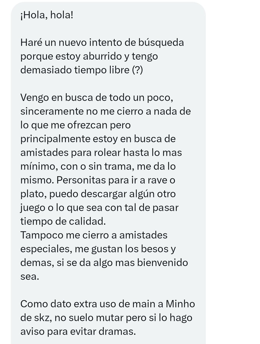 ، · ━━━ 𝗖𝗼𝗻𝗳𝗲𝘀𝗶𝗼𝗻𝗲𝘀 𝗙𝗞 ֶָ֢ tweet media