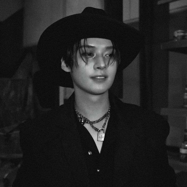 ، · ━━━ 𝗖𝗼𝗻𝗳𝗲𝘀𝗶𝗼𝗻𝗲𝘀 𝗙𝗞 ֶָ֢ tweet media