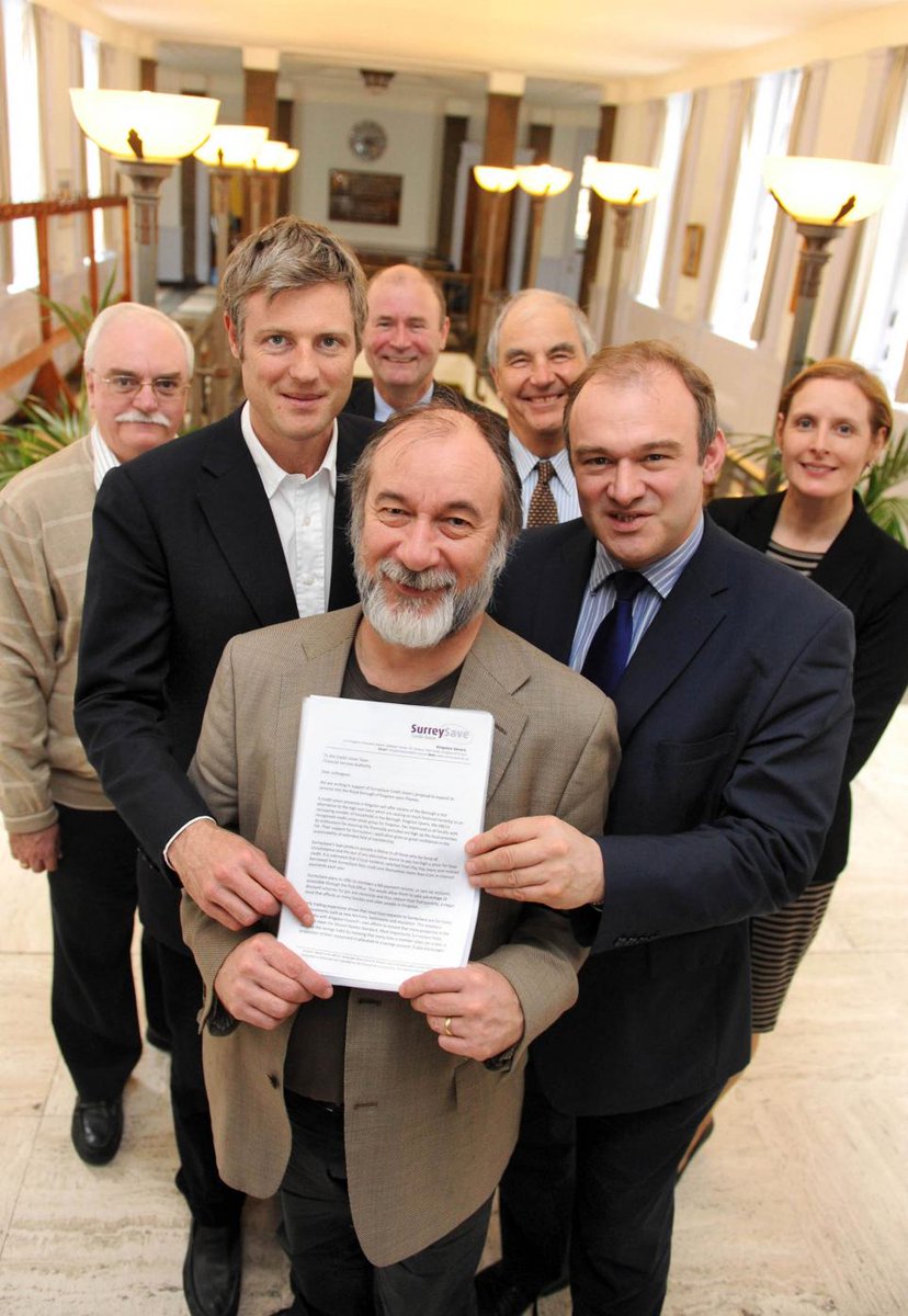 Keith Hinchliffe tweet media