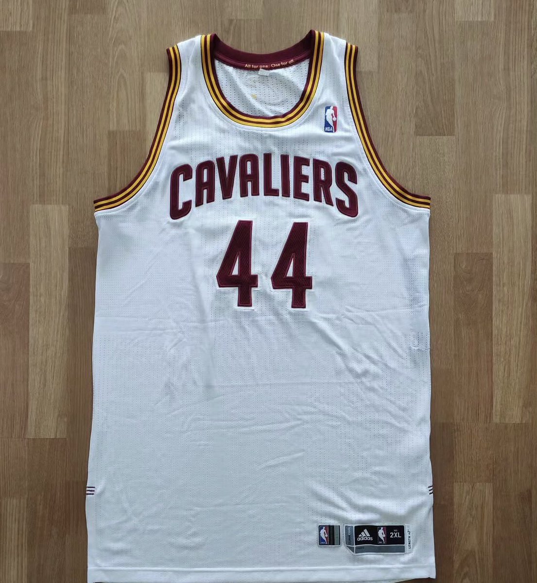 HoopGrids.com tweet media