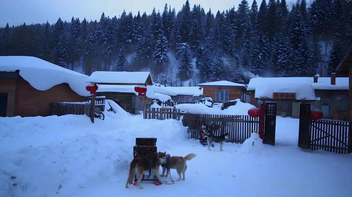 Edlord M. Corre tweet media