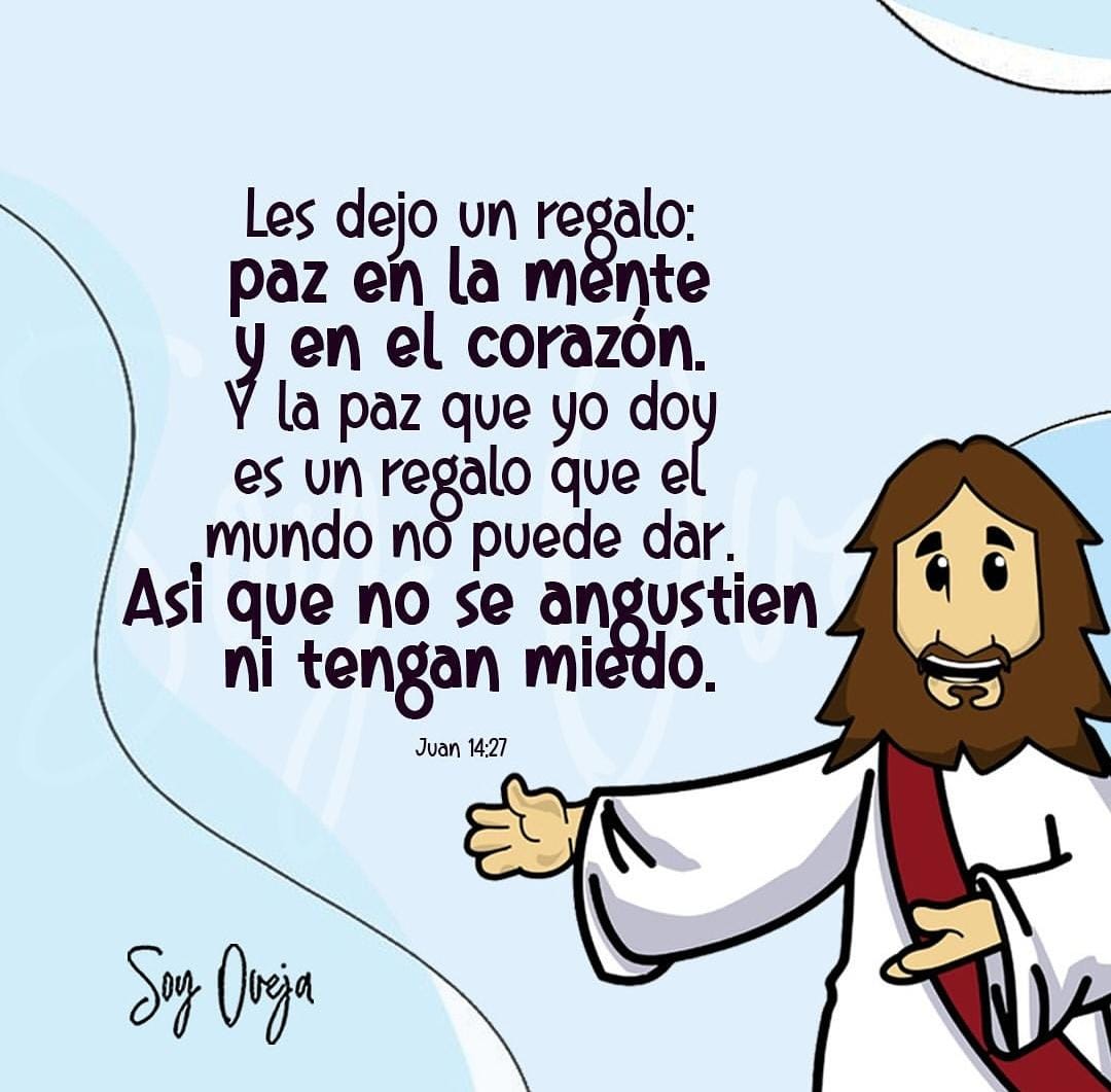 AdrianaMaría. tweet media