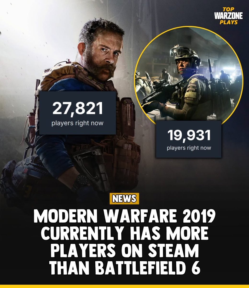 FPS D3TH ☠️ tweet media