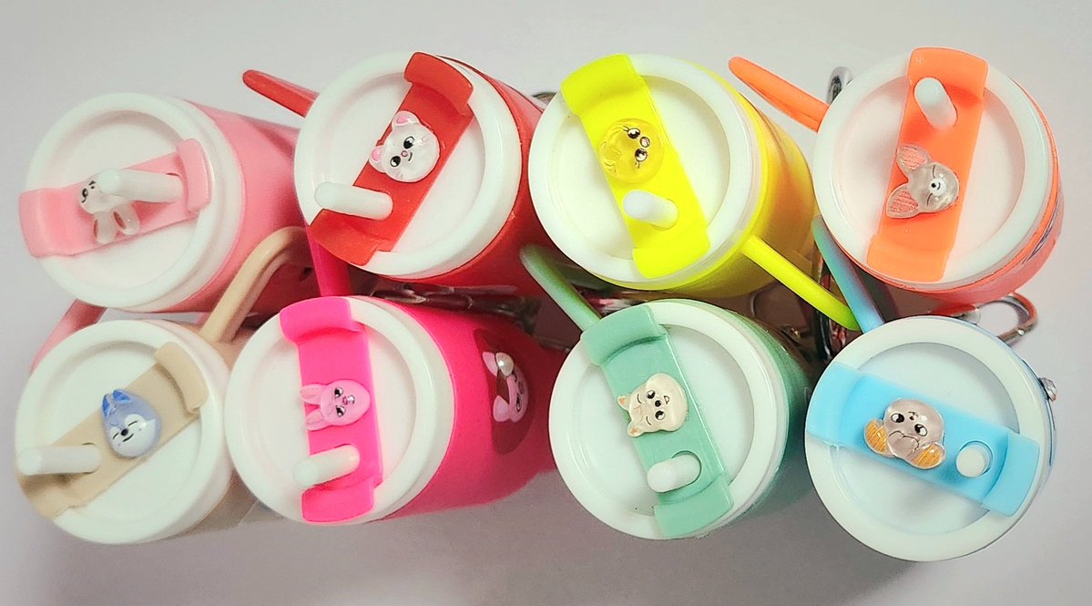 양염뽁 tweet media