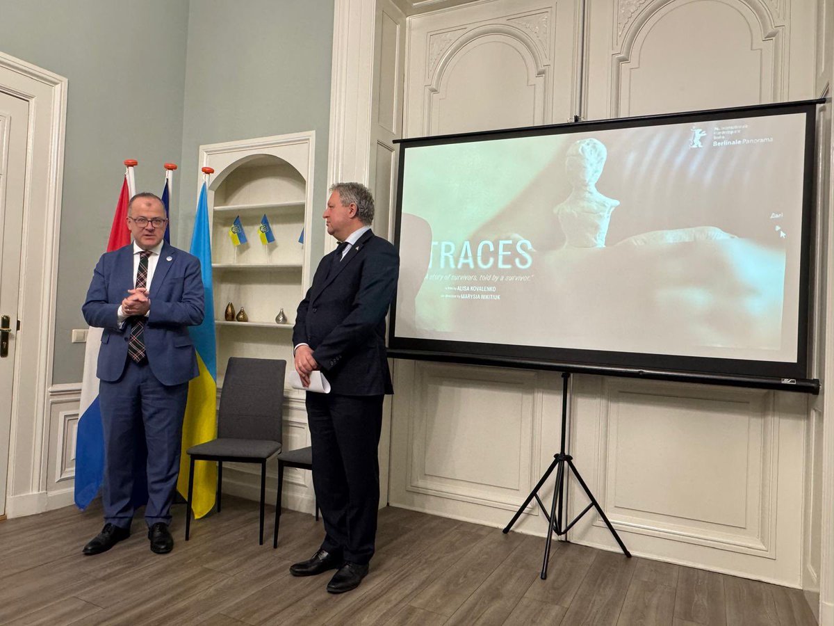 Keith Allan tweet media