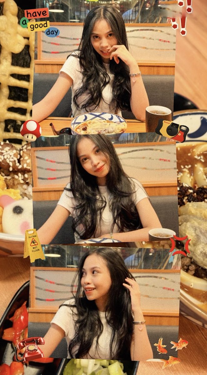 beautifuldisaster tweet media