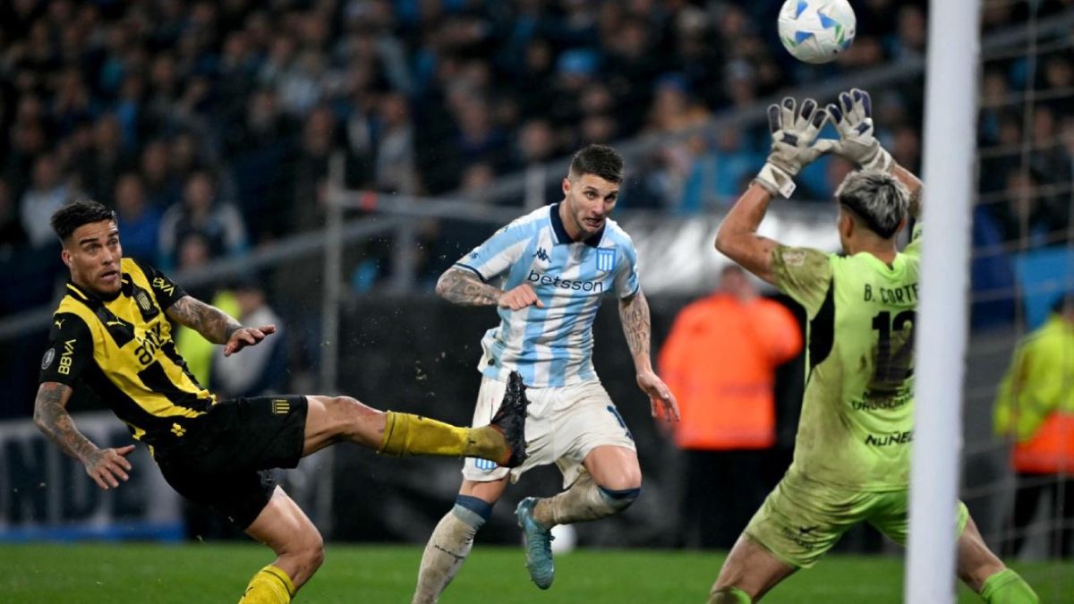 Estadio Alfio Basile tweet media