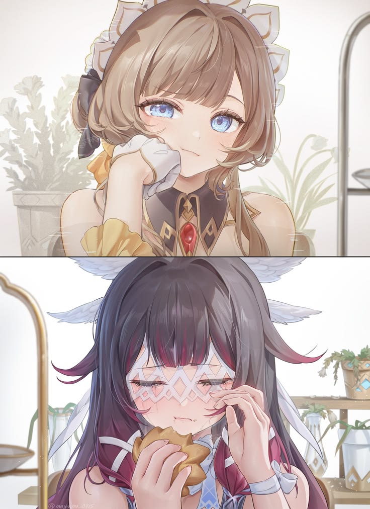 acervo sandbina tweet media