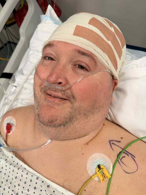 Pirat_Nation 🔴 tweet media