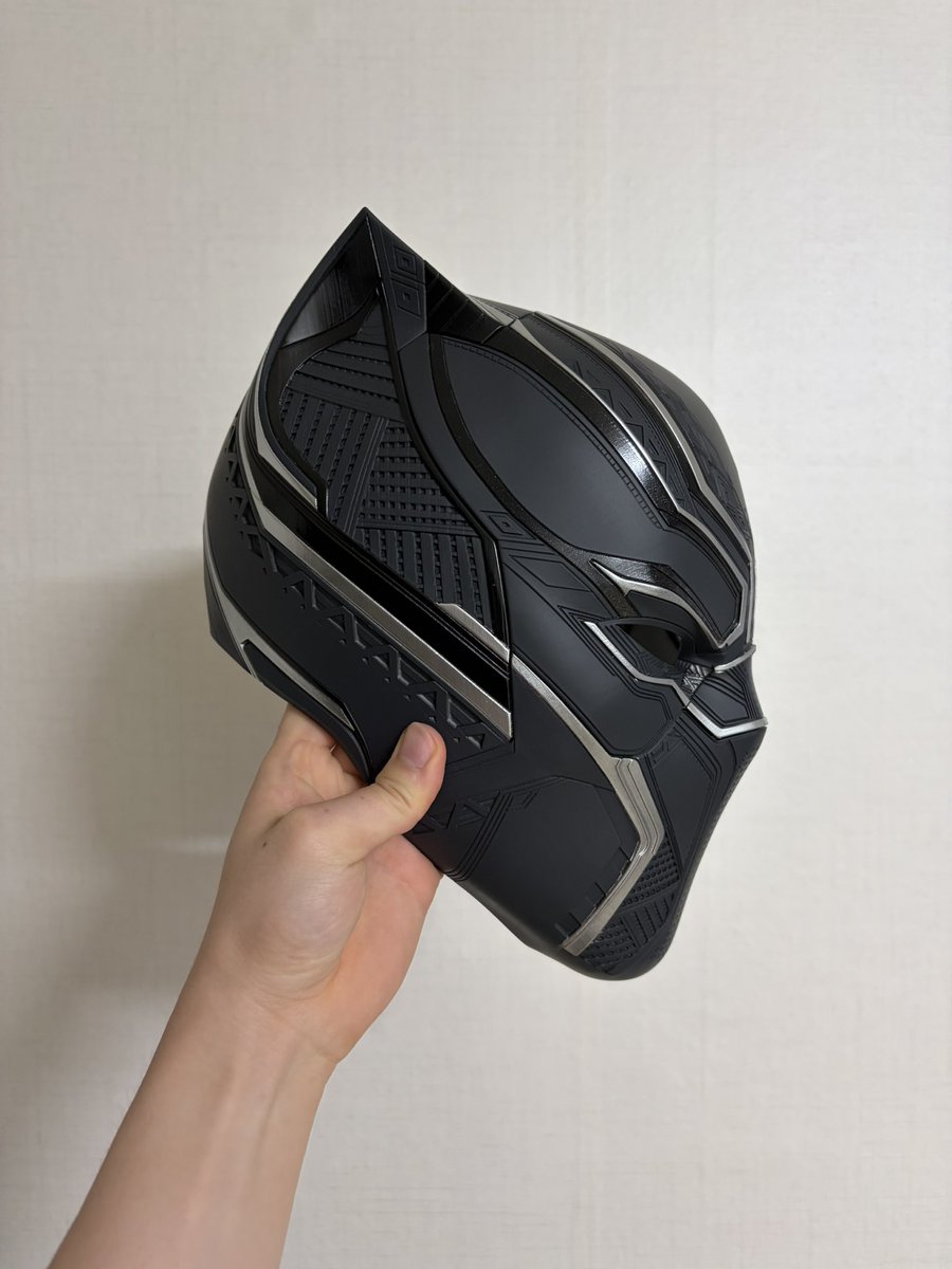 포스트잇아님 tweet media