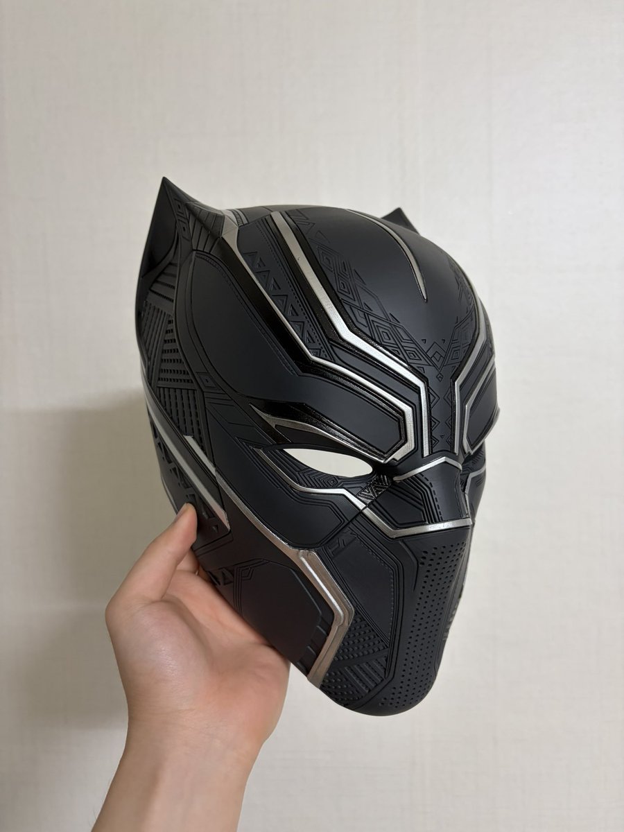 포스트잇아님 tweet media