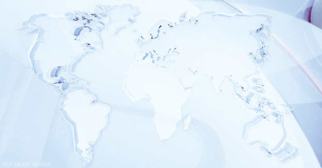 سمــــــا tweet media