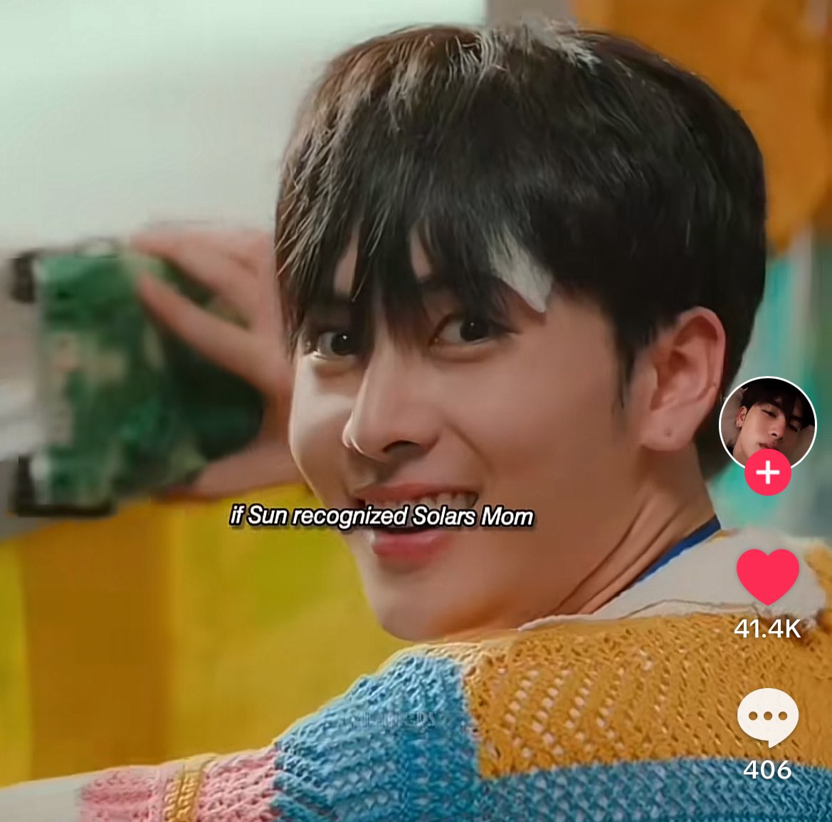 Miri ★ sponge bath tweet media