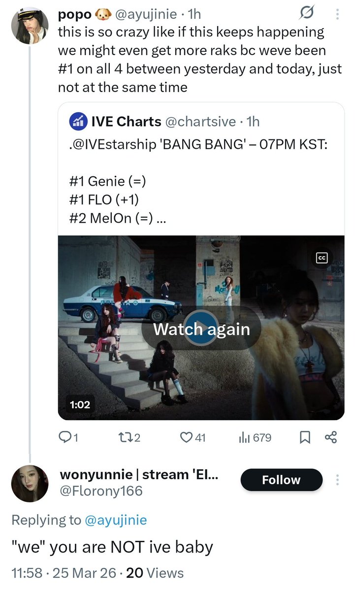 popo 🐶 tweet media