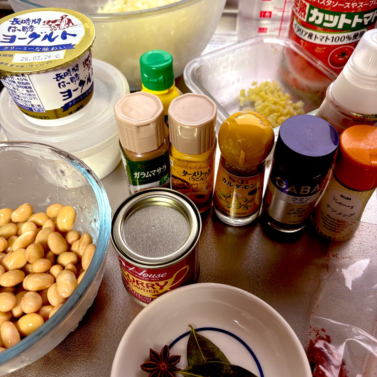 桃゚(momomaru) tweet media