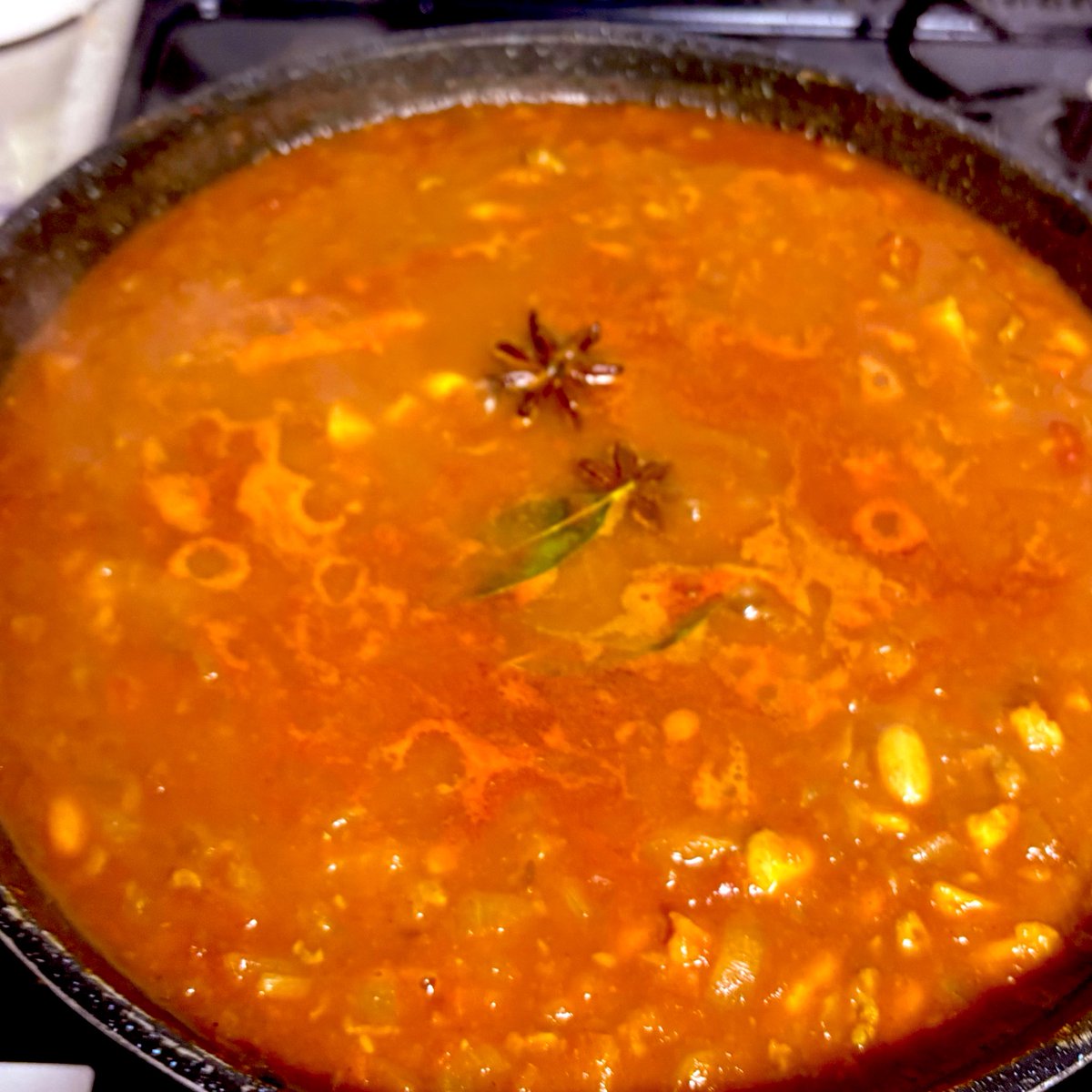 桃゚(momomaru) tweet media