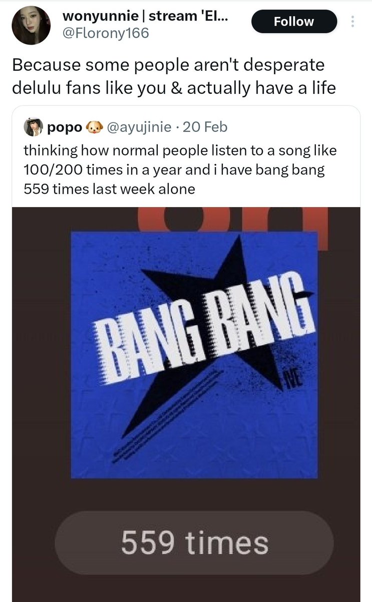 popo 🐶 tweet media