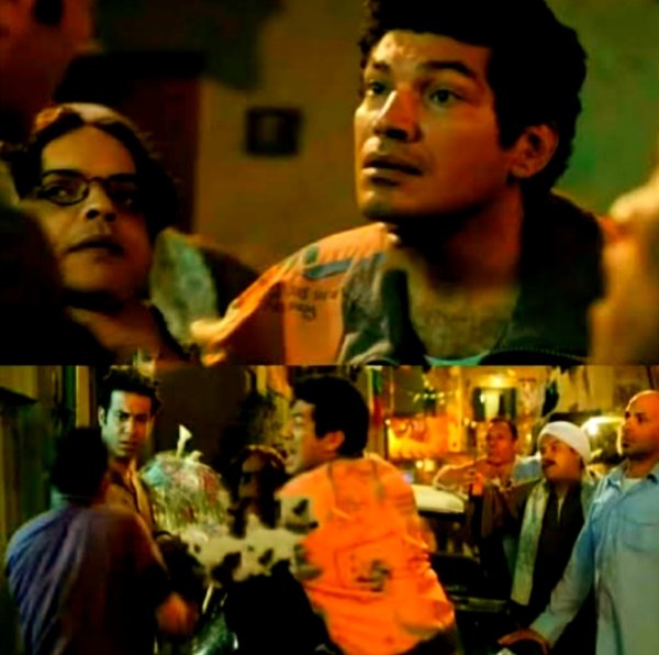 صاحب السعادة tweet media