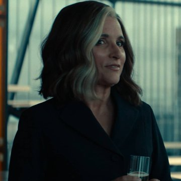 El Multiverso del Cómic tweet media