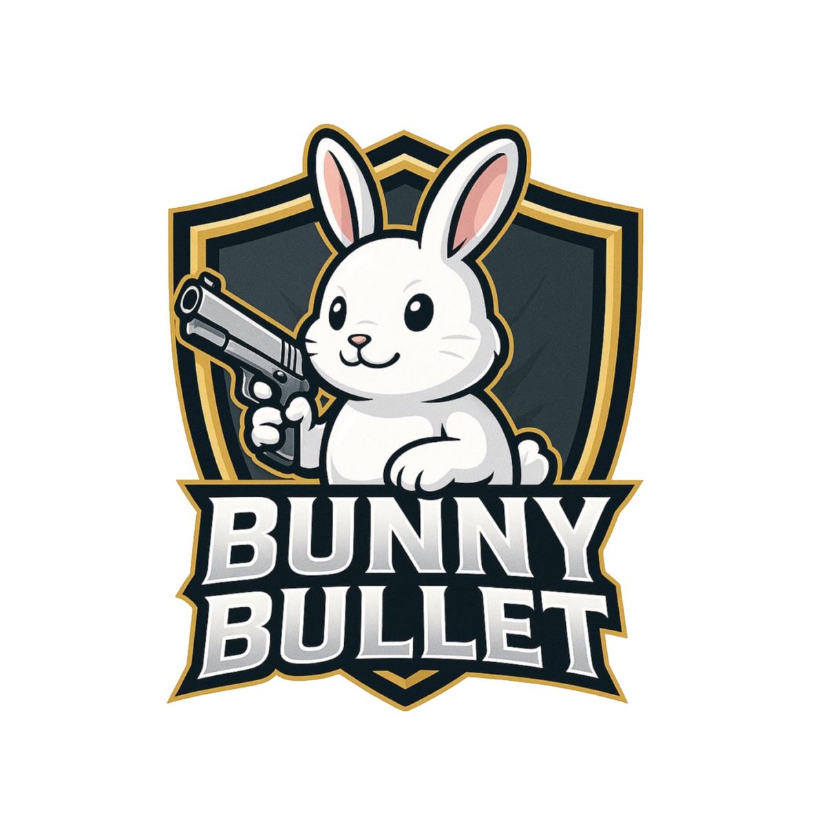 𝗕𝘂𝗻𝗻𝘆 𝗕𝘂𝗹𝗹𝗲𝘁🐰 【 公式 】 tweet media