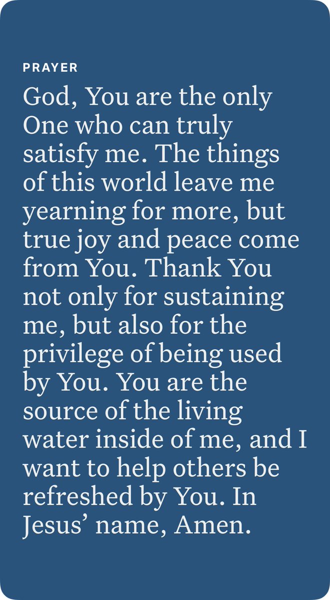 Mike Van Hoozer tweet media