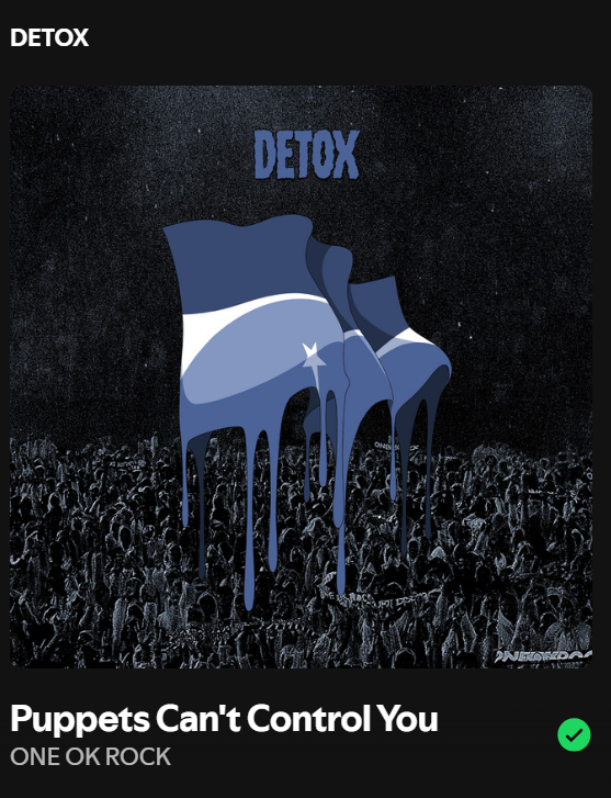 サフリー☔🎧🔧 tweet media