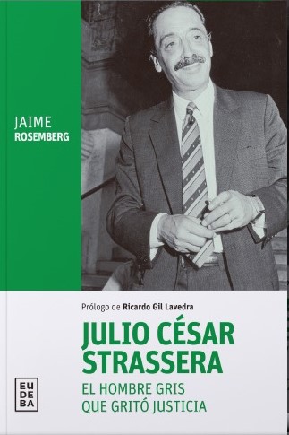 Jaime Rosemberg tweet media