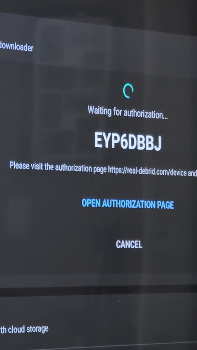 Nicki Nicki tweet media