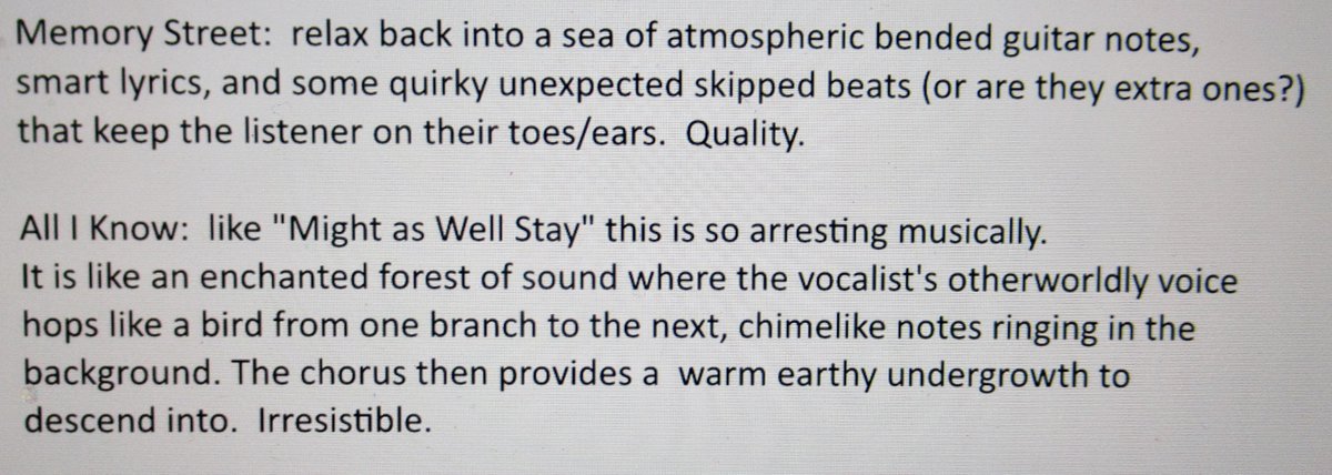 Paula Wilson tweet media