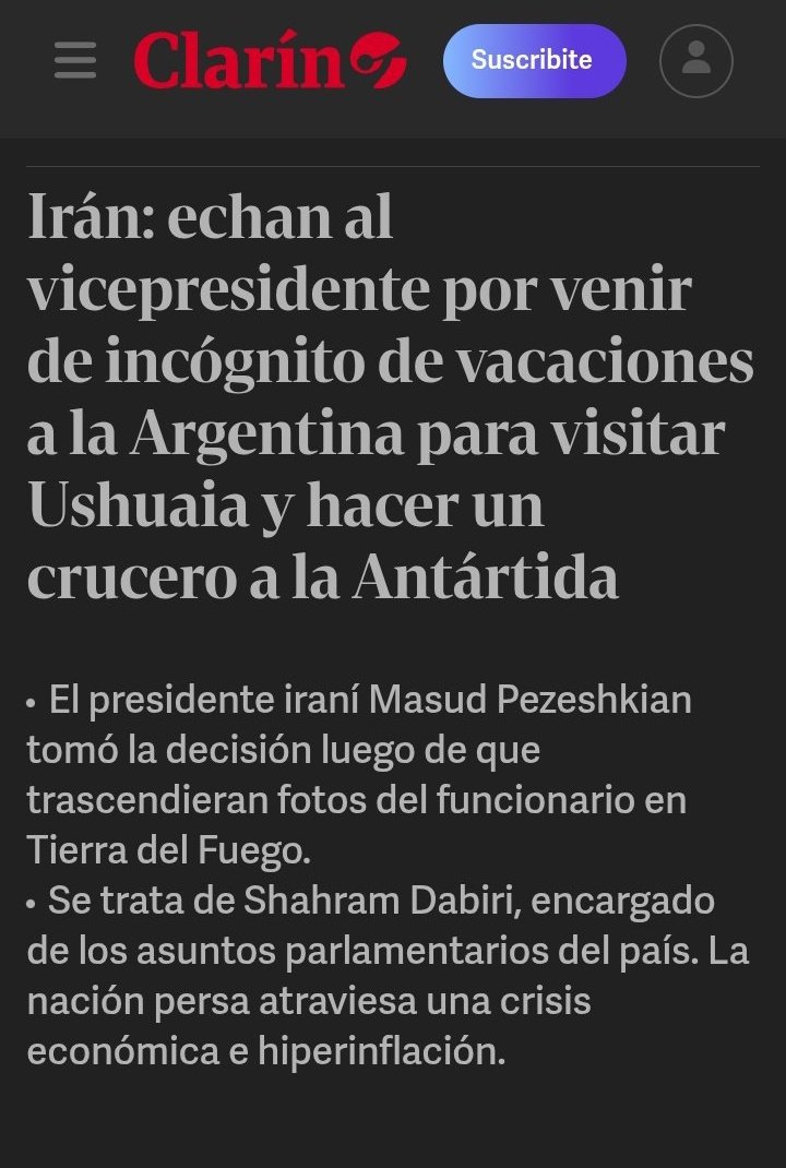 Javier Laf tweet media