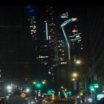 El Multiverso del Cómic tweet media