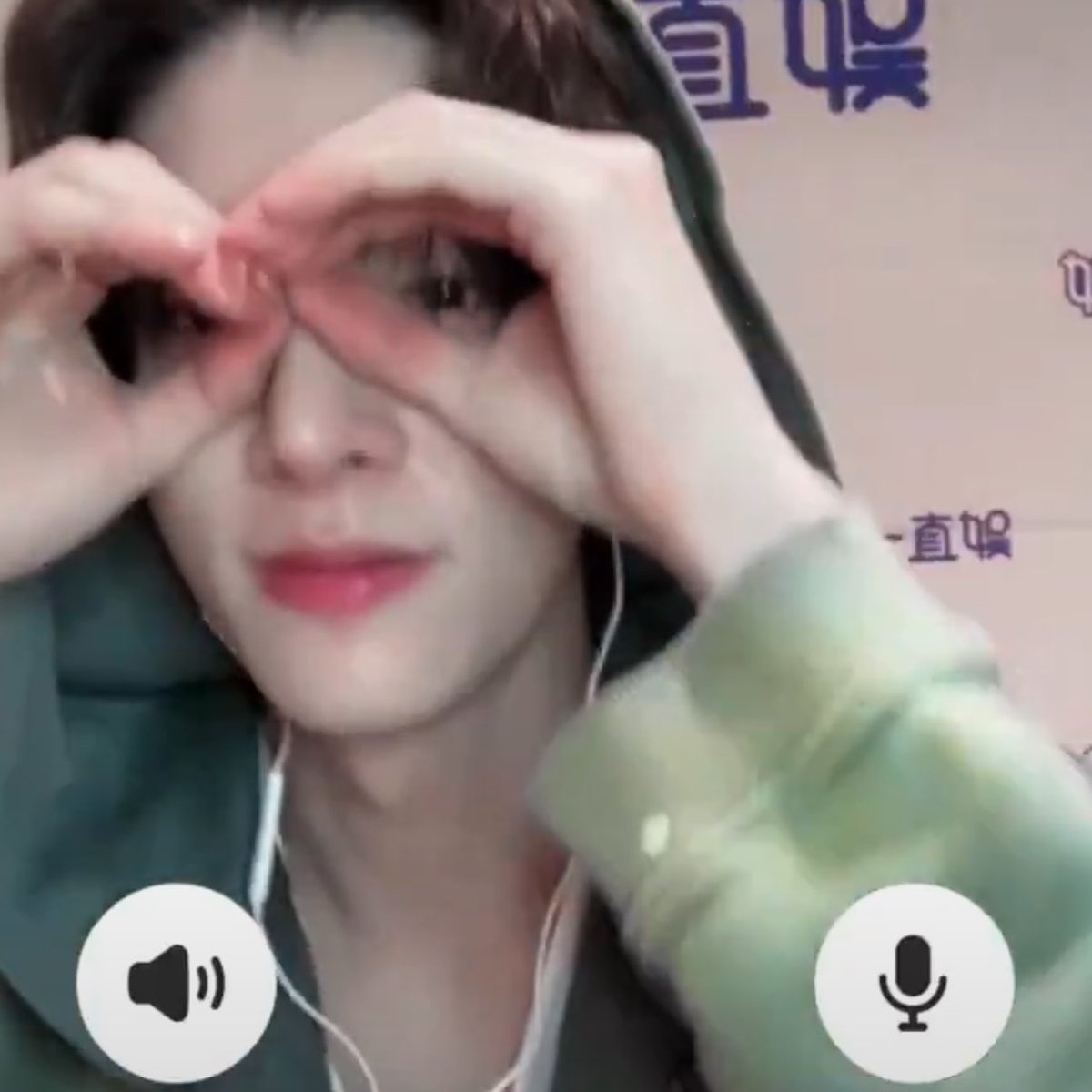 เบ้บบู (slow) tweet media