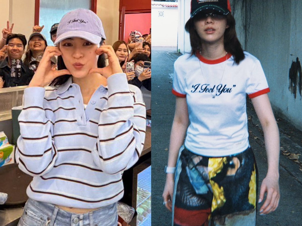 เก้ารัญชน์ tweet media