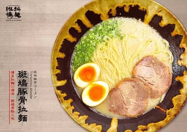 Ali Al Khaldi tweet media