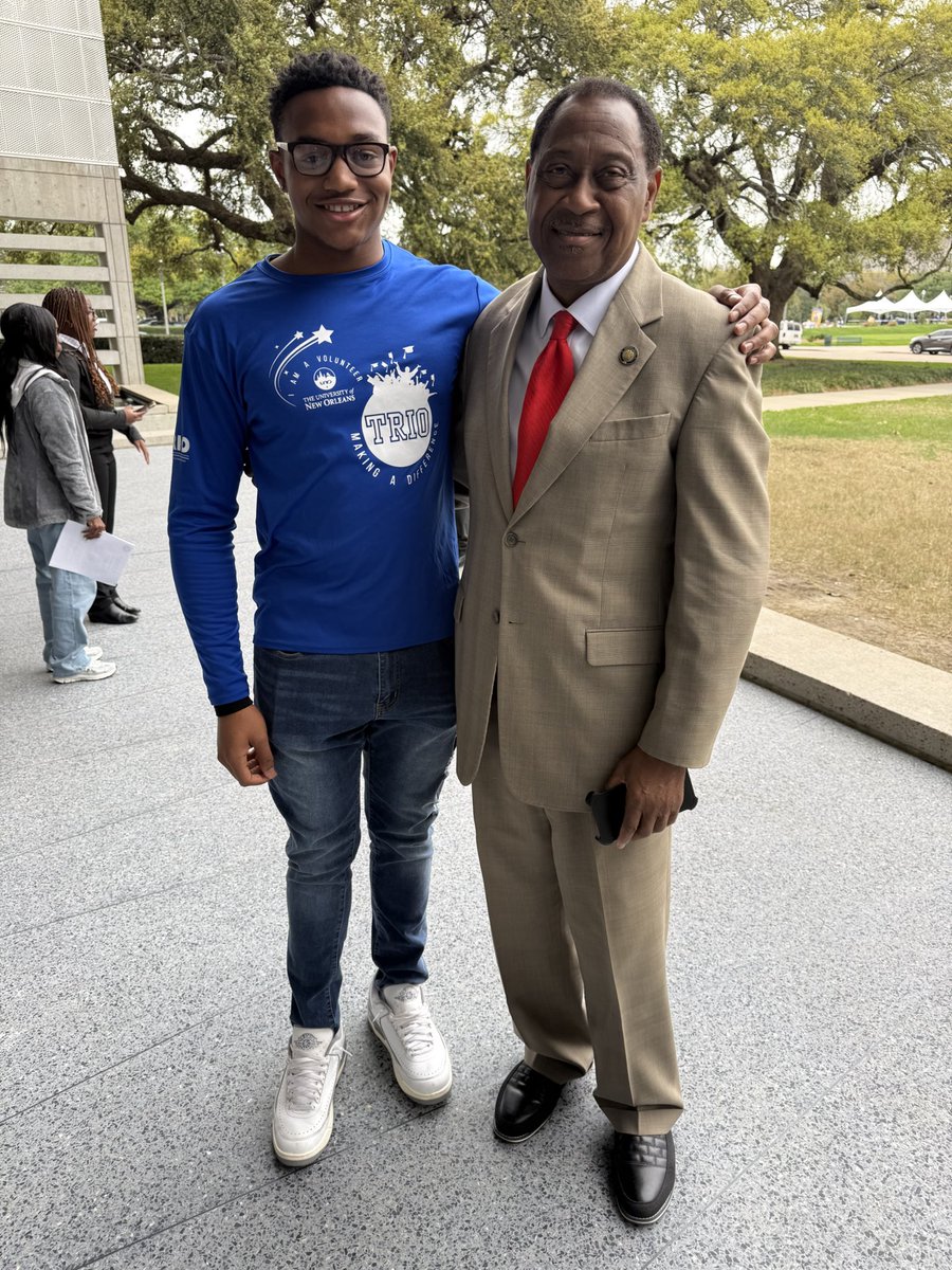 Joshua “HOOKS” Jenkins tweet media